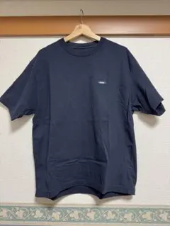 Item thumbnail for item 8f143761-747f-4887-8da3-cc618c8e22d7