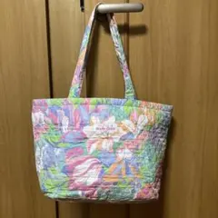 marie claire バッグ