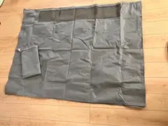 Item thumbnail for item 5e4ed6e3-b44c-4233-bd01-77d5f43ace5e