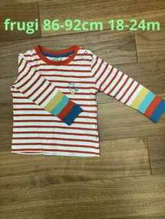 Wakana ※プロフ確認お願いします様 リクエスト 3点 まとめ商品