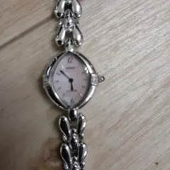 Item thumbnail for item 44a13058-f1fe-46f6-a00f-5e3a65d5c8c1