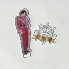 りあまま様 リクエスト 4点 まとめ商品