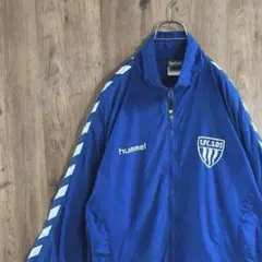 Item thumbnail for item 614b6eee-6074-4435-93b8-f2d8c4d8bf1c