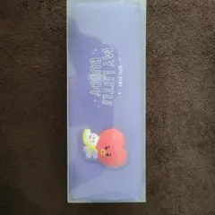 BT21 リトルバディ ペンケースのサムネイル