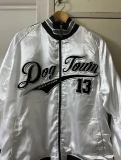 2026年最新】SUKAJAN dogtownの人気アイテム - メルカリ