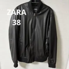 Item thumbnail for item 9ecb733d-66d7-48c6-bdae-b5b358d6ec14