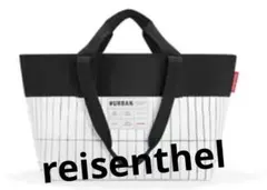 Item thumbnail for item aaeb96b4-6e3d-4c39-a46a-d7d5df5527aa