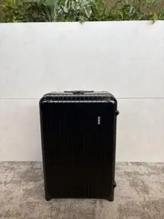 2026年最新】rimowa salsa 63lの人気アイテム - メルカリ