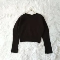 Item thumbnail for item edf563b2-5484-46b2-b624-d33ec74f9674