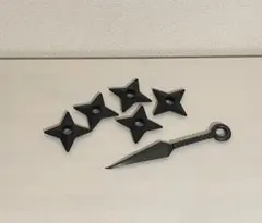 Item thumbnail for item 8d71c08e-6c3b-4199-95cd-9126f69ea306