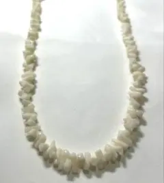 2025年最新】沖縄珊瑚 ネックレスの人気アイテム - メルカリ