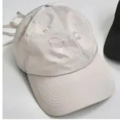 ばなな様 リクエスト 2点 まとめ商品