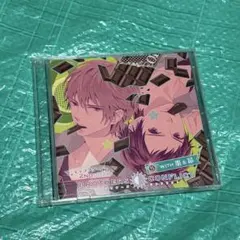 ボカロ magnet favorites plus minato 初音ミク CD - メルカリ