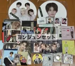 Item thumbnail for item f1f4a72e-d233-43cd-a1cf-28720a1b9fc5