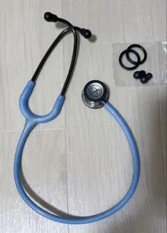 Item thumbnail for item 091ae864-3f4a-4597-857b-7f41638652e6