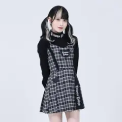 Item thumbnail for item 7afa8059-c7d0-405b-9d83-1e779662e3a7