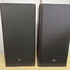 DALI Spektor1 黒 おまけ付き - メルカリ