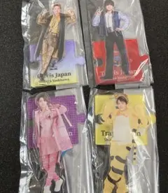 わさびまる様 リクエスト 2点 まとめ商品