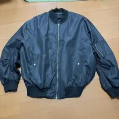 Rocky Monroe ロッキーモンロー ナイロンジャケット ジャンパー M