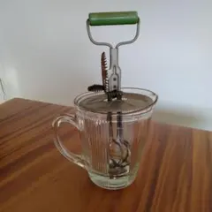 2026年最新】アンティーク ミキサーの人気アイテム - メルカリ