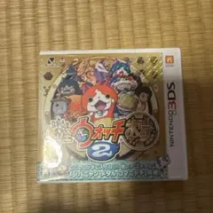 妖怪ウォッチ本家 動作確認済み