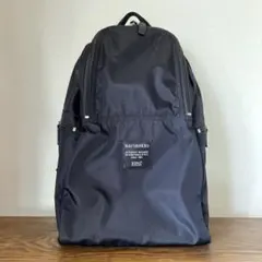 マリメッコ　メトロ