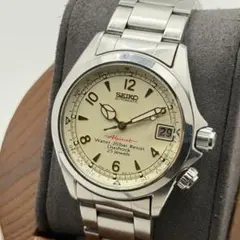 2026年最新】seiko 4s15-6000の人気アイテム - メルカリ