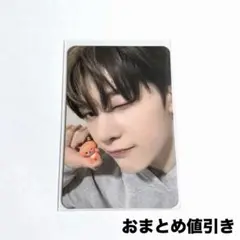 2025年最新】メテュ ポップアップ トレカの人気アイテム - メルカリ