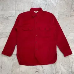 シャモアクロス