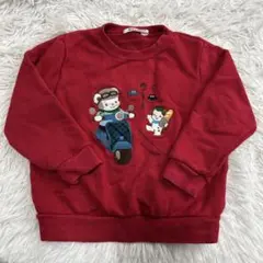 2025年最新】ファミちゃん トレーナーの人気アイテム - メルカリ