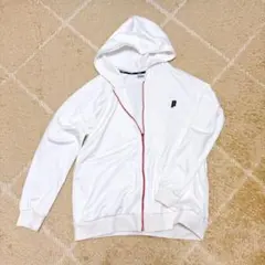 Item thumbnail for item 1f0f4cd2-9cea-4da0-ad8b-5c1869e958a3