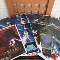 Item thumbnail for item 9b55ae0a-da4d-4583-849e-e5bb9483581f