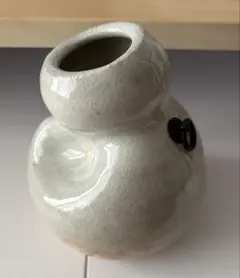 Item thumbnail for item b3d97fdc-43cf-4554-bc4d-f883c755c77d