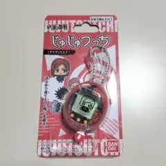 刀剣乱舞 とうらぶっち かしゅうきよみつっちカラー - メルカリ