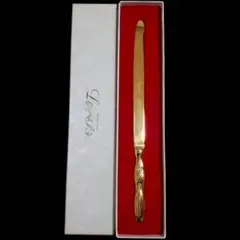 Item thumbnail for item 624383c1-6c56-4e84-9ac4-b8c456d0165d