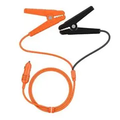 Item thumbnail for item dc55bd38-b1db-491c-ae10-26ba90cea9bc