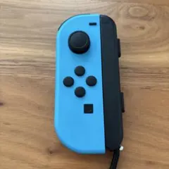 Switch JoyCon(L) ジャンク品