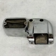 当時物 S&M Enduro V1 ステム 2000年代 ミッドスクール BMX - メルカリ