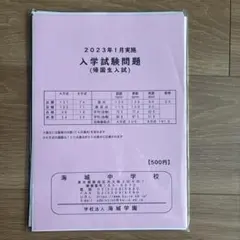 Item thumbnail for item e20df33d-959b-4007-ab6a-75b2d58fe541