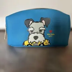 2026年最新】TETROの人気アイテム - メルカリ