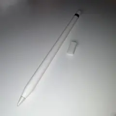 2026年最新】Apple Pencilの人気アイテム - メルカリ
