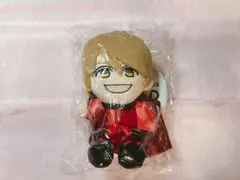 三代目 JSB 岩田剛典 ぬいぐるみ 受注生産 CHOCOLATE BOX 新品 - メルカリ
