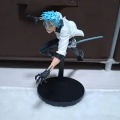 2026年最新】VIBRATION STARS グリムジョー・ジャガージャックの人気