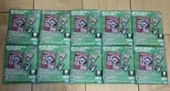 one piece base shop アクリルブロックチャーム 11個 昏 ONEPIECE BASE SHOP くじ アクリルブロックチャーム 昏 11個 - メルカリ
