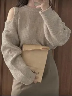 Item thumbnail for item 92f944ca-c26b-47a8-8daa-362e354babac