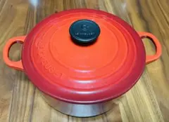 Item thumbnail for item d399d42d-d0fa-4cfd-aba8-9deea4ed4831