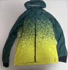 Item thumbnail for item 9883de9d-833c-47d5-b5ae-ccbc21bb9850