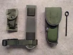 Item thumbnail for item e835e4a2-3b77-4d68-9e6f-b54276387546