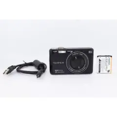 2026年最新】FinePix JX660の人気アイテム - メルカリ