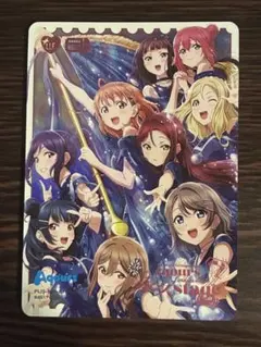 2026年最新】ラブカ lleの人気アイテム - メルカリ